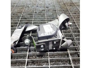 bontott HYUNDAI TUCSON Bal hátsó Biztonsági Öv