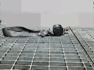 bontott HYUNDAI TUCSON Bal hátsó Biztonsági Öv