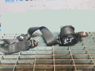 bontott HYUNDAI TUCSON Bal hátsó Biztonsági Öv