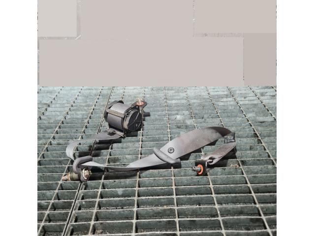 bontott HYUNDAI TUCSON Bal hátsó Biztonsági Öv