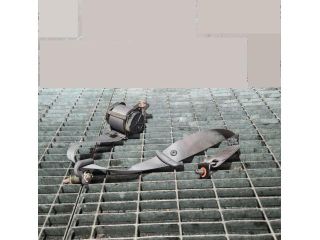 bontott HYUNDAI TUCSON Bal hátsó Biztonsági Öv