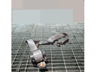 bontott HYUNDAI TUCSON Bal hátsó Biztonsági Öv