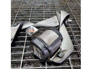 bontott HYUNDAI TUCSON Bal hátsó Biztonsági Öv