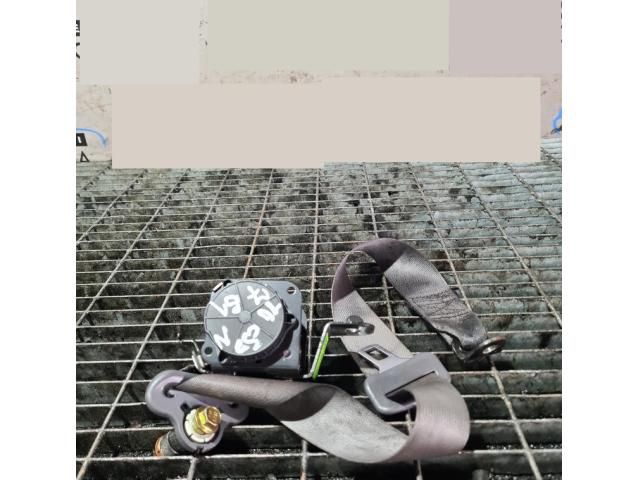 bontott HYUNDAI TUCSON Bal hátsó Biztonsági Öv