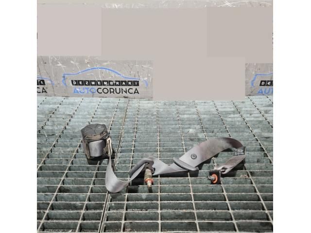 bontott HYUNDAI TUCSON Bal hátsó Biztonsági Öv