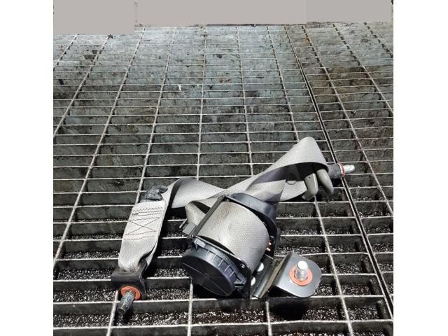 bontott HYUNDAI TUCSON Bal hátsó Biztonsági Öv