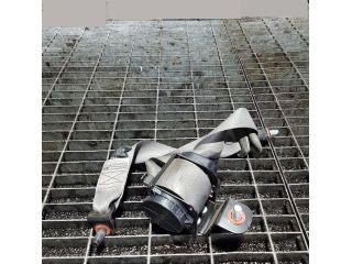 bontott HYUNDAI TUCSON Bal hátsó Biztonsági Öv