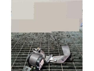 bontott HYUNDAI TUCSON Bal hátsó Biztonsági Öv