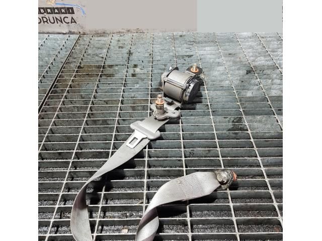 bontott HYUNDAI TUCSON Bal hátsó Biztonsági Öv