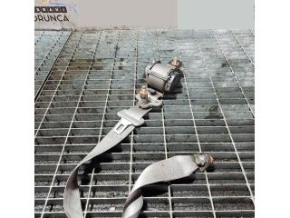 bontott HYUNDAI TUCSON Bal hátsó Biztonsági Öv