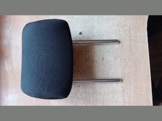 bontott HYUNDAI TUCSON Bal hátsó Fejtámla