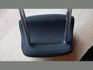 bontott HYUNDAI TUCSON Bal hátsó Fejtámla