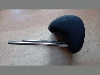 bontott HYUNDAI TUCSON Bal hátsó Fejtámla