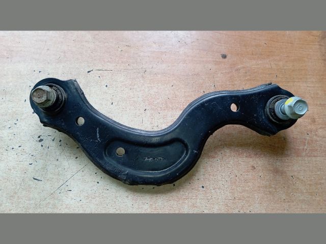 bontott HYUNDAI TUCSON Bal hátsó Felső Hátsó Lengőkar