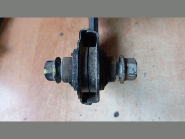 bontott HYUNDAI TUCSON Bal hátsó Felső Hátsó Lengőkar