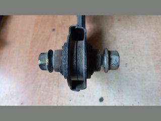 bontott HYUNDAI TUCSON Bal hátsó Felső Hátsó Lengőkar