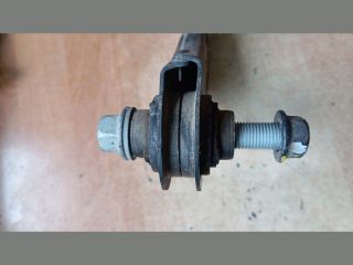 bontott HYUNDAI TUCSON Bal hátsó Felső Hátsó Lengőkar