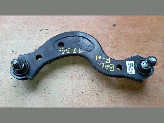 bontott HYUNDAI TUCSON Bal hátsó Felső Hátsó Lengőkar