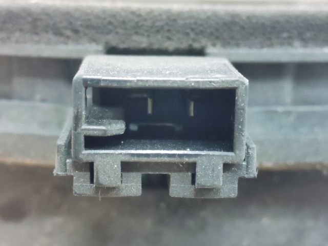 bontott HYUNDAI TUCSON Bal hátsó Hangszóró