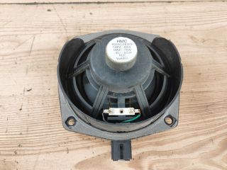 bontott HYUNDAI TUCSON Bal hátsó Hangszóró