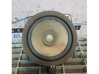 bontott HYUNDAI TUCSON Bal hátsó Hangszóró