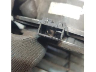 bontott HYUNDAI TUCSON Bal hátsó Hangszóró