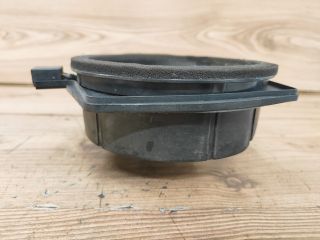 bontott HYUNDAI TUCSON Bal hátsó Hangszóró