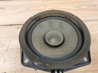 bontott HYUNDAI TUCSON Bal hátsó Hangszóró