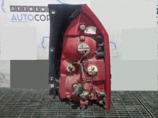 bontott HYUNDAI TUCSON Bal Hátsó Lámpa