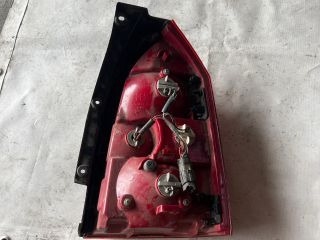 bontott HYUNDAI TUCSON Bal Hátsó Lámpa