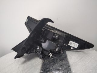 bontott HYUNDAI TUCSON Bal Hátsó Lámpa