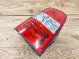 bontott HYUNDAI TUCSON Bal Hátsó Lámpa