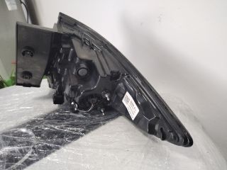 bontott HYUNDAI TUCSON Bal Hátsó Lámpa