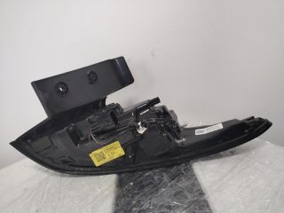 bontott HYUNDAI TUCSON Bal Hátsó Lámpa