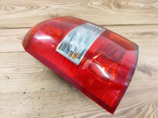 bontott HYUNDAI TUCSON Bal Hátsó Lámpa