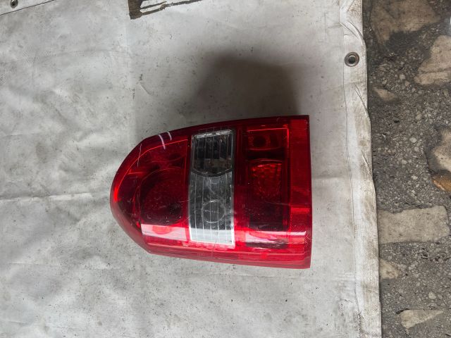 bontott HYUNDAI TUCSON Bal Hátsó Lámpa