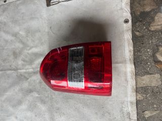 bontott HYUNDAI TUCSON Bal Hátsó Lámpa