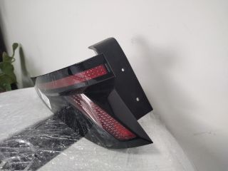 bontott HYUNDAI TUCSON Bal Hátsó Lámpa