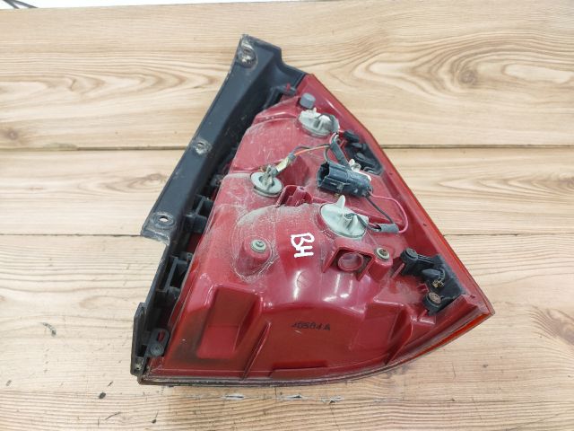 bontott HYUNDAI TUCSON Bal Hátsó Lámpa