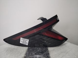 bontott HYUNDAI TUCSON Bal Hátsó Lámpa