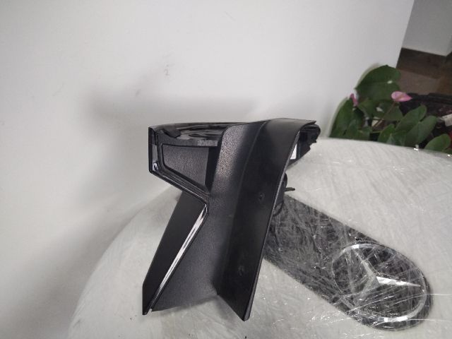 bontott HYUNDAI TUCSON Bal Hátsó Lámpa