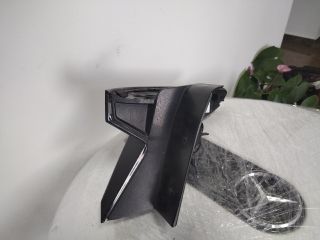 bontott HYUNDAI TUCSON Bal Hátsó Lámpa