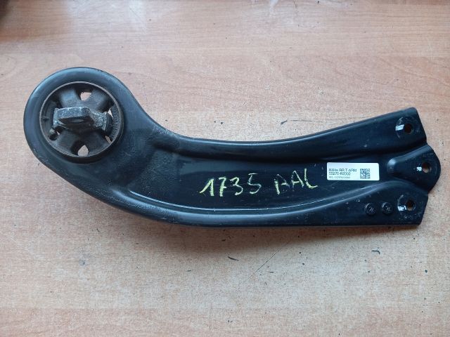 bontott HYUNDAI TUCSON Bal hátsó Lengőkar