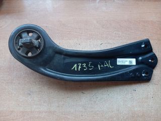 bontott HYUNDAI TUCSON Bal hátsó Lengőkar