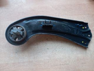 bontott HYUNDAI TUCSON Bal hátsó Lengőkar