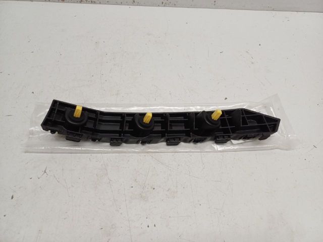 bontott HYUNDAI TUCSON Bal hátsó Oldal Lökhárító Tartó (Műanyag)