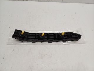 bontott HYUNDAI TUCSON Bal hátsó Oldal Lökhárító Tartó (Műanyag)