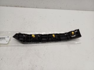 bontott HYUNDAI TUCSON Bal hátsó Oldal Lökhárító Tartó (Műanyag)