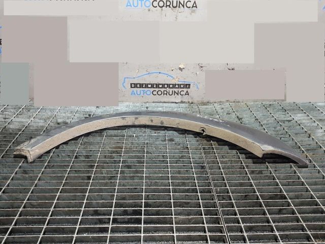 bontott HYUNDAI TUCSON Bal hátsó Sárvédő Díszléc