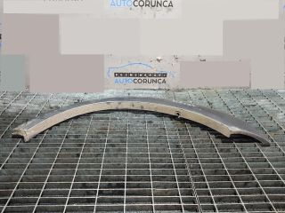 bontott HYUNDAI TUCSON Bal hátsó Sárvédő Díszléc